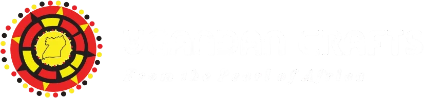 Ugandan Crafts